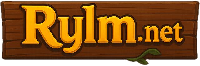RYLM.net